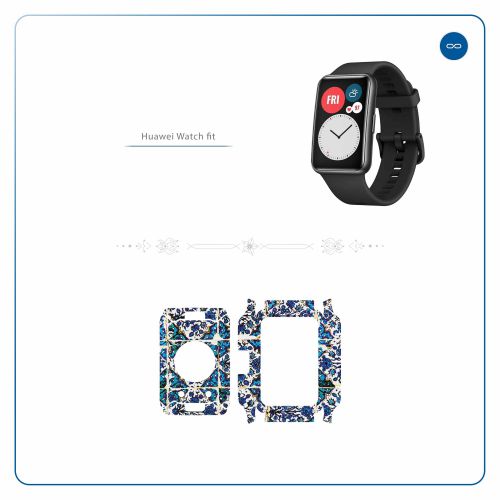 Huawei_Watch Fit_Traditional_Tile_2